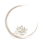 天 | Heiwa