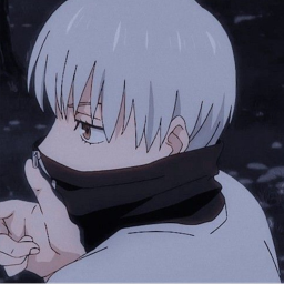 ♥