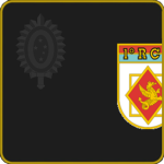DI: Dragões da Independência