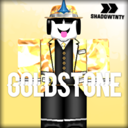 Goldstone Restaurant® V1.0