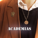 academias