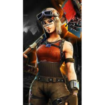 Fortnit_