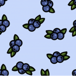 TheBlueberry