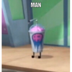 FANBOY AND CHUM CHUM!!