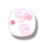 Sundown Bakery