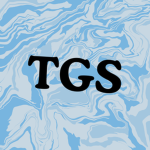 Three Games Studio