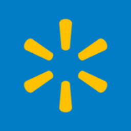 The Walmart Interview center
