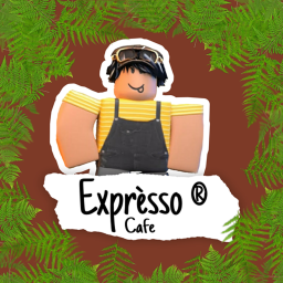 [FALL UPDATE] Exprèsso®
