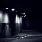 Midnight Station