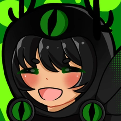BillyonaireTV_YouTube Roblox group icon