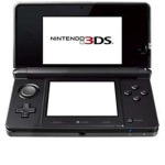 3DS Fans/Owners