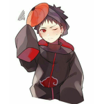 Cute//..Obito..))