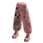 Roblox entity thumbnail