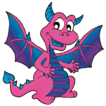 ElizardBreath Fan Club