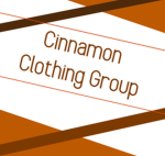 Cinnamon Clothing Group