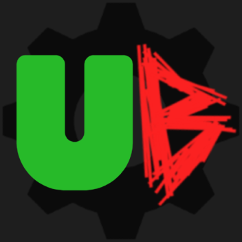UnpredictaBrawl