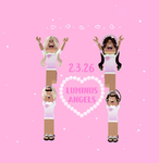 Luminus_Angels