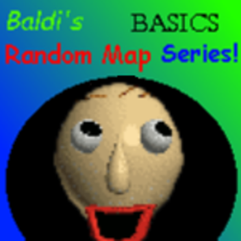 (Normal) BBRMS Roleplay Game!