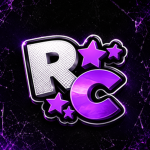 Ro Customs Studios