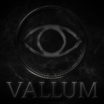 VALLUM