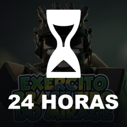 Previous icon game thumbnail