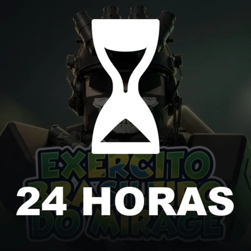 Icon updated