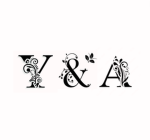 <Y&A>
