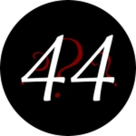 Secret 44
