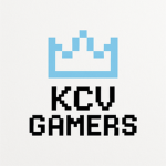 KCV Gamers