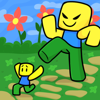 Little Big Garden 