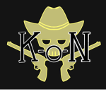 The Killers of Nova {KoN}
