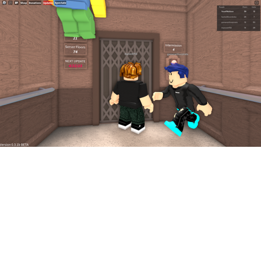 i quit updating game see why in Description