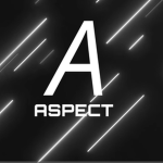 Aspect Game Studios