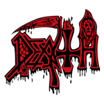 Death֒