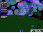 unkown lol games