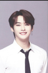 KPOPISBEST
