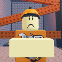🔥Fight a Pirate to Get Cake!🔥