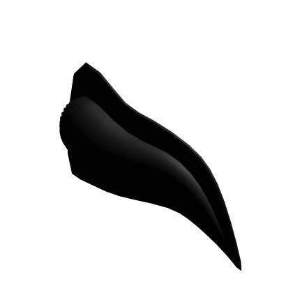 Void Axolotl Tail thumbnail