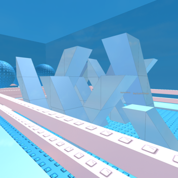 Gem Tycoon - New Gem Skatepark!