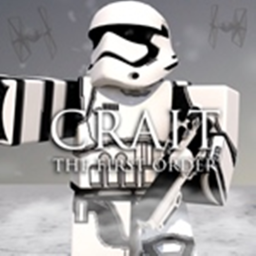 [𝐆𝐀𝐌𝐄𝐏𝐀𝐒𝐒𝐄𝐒]  outer rim