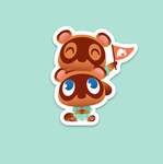 ~Animal Crossing Fan Group~