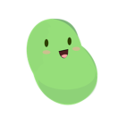 Big Beautiful Beans