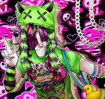 sspiritzz's clothing group