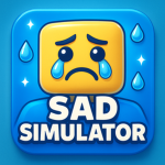 Sad Simulator Group