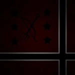 [BCC] Black Çoat Confederacy