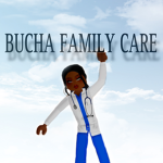 Bucha Family Care