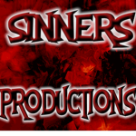 SINNERS PRODUCTIONS
