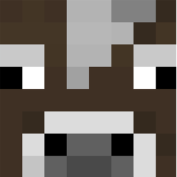 fight ugly monsters with weapons (kinda laggy)