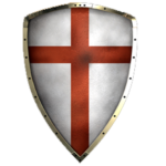 The Forty-Second Crusade