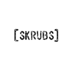 [skrubs]